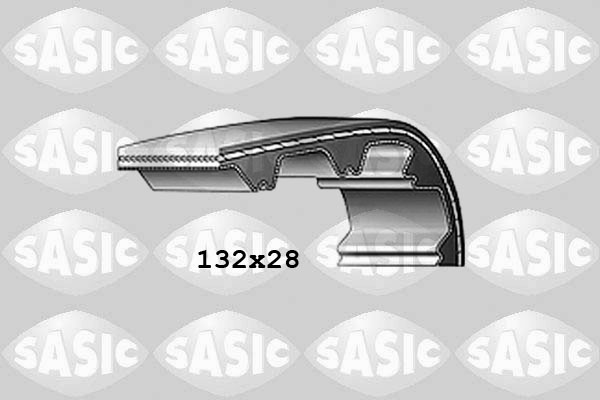1766065
