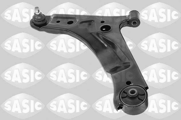 7476274