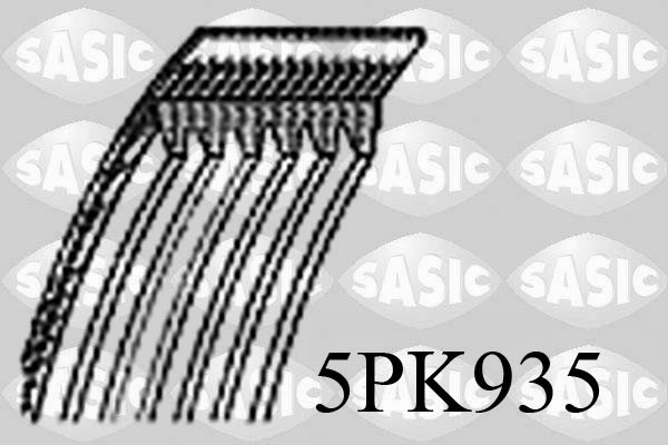 5PK935
