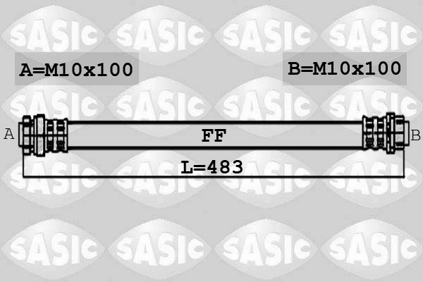 6606030