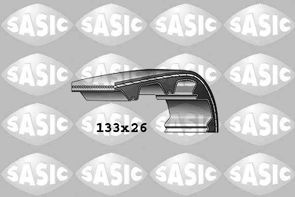 1764009