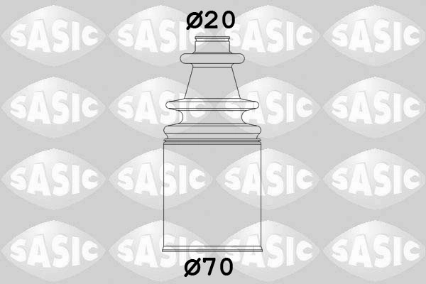 2873613