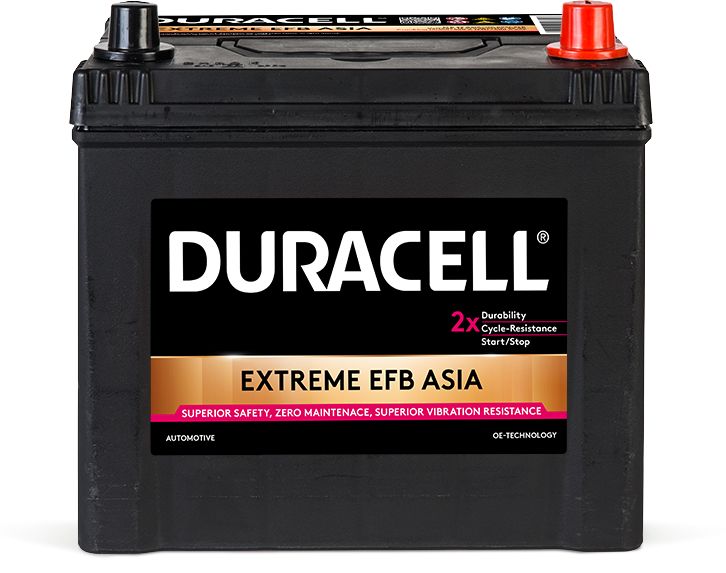 012565150801