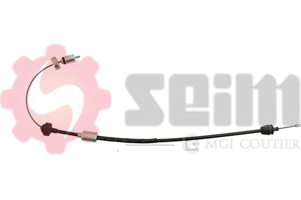 401510
