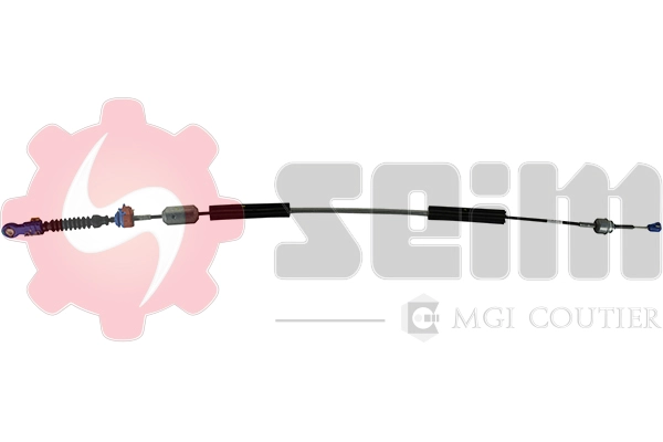 555233