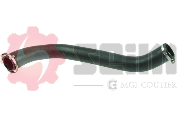 981282
