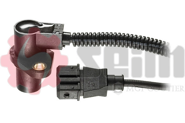 CP40