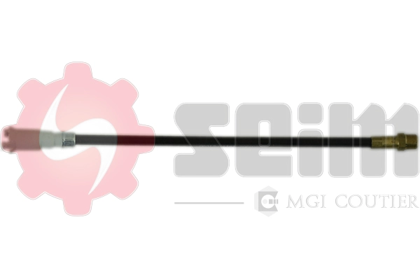 500302