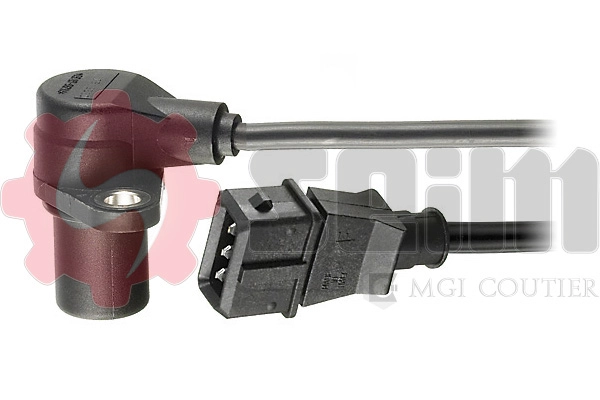 CP16