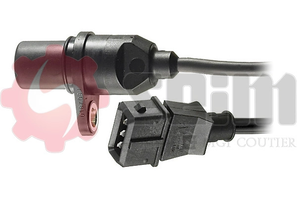 CP164