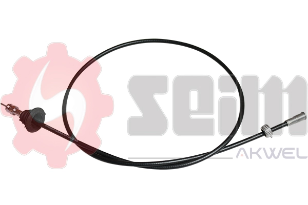 555804