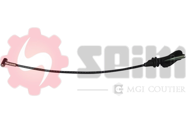 554113
