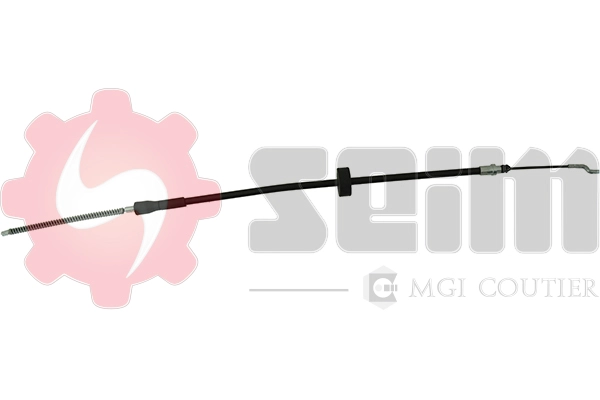 553221
