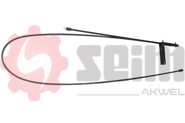 555690