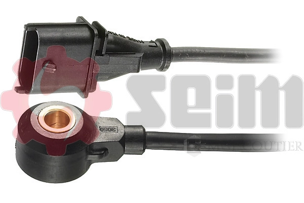 CC39