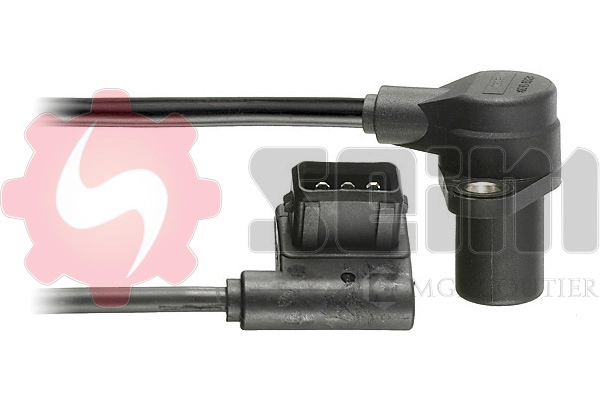 CP288
