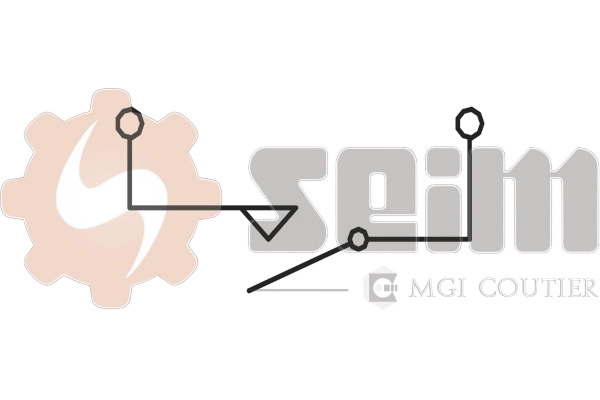 CS41