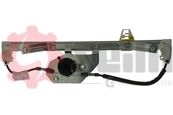 901514