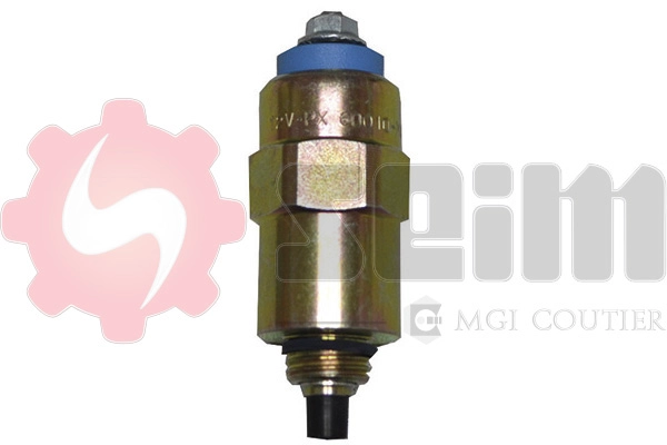 BAU4611L