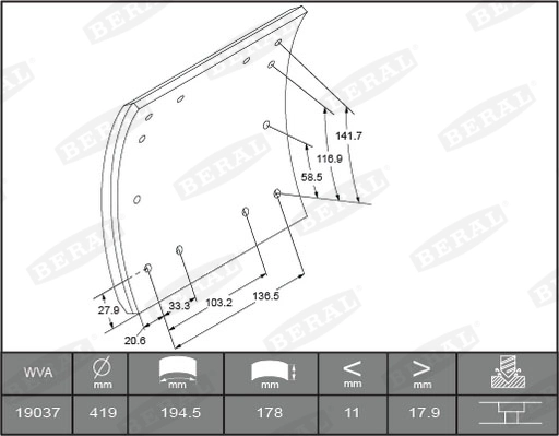 KBL19036.0-1686
