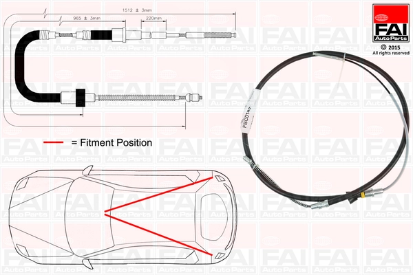 FBC0149