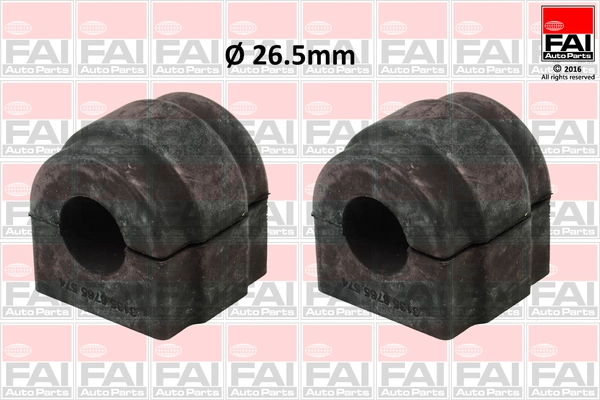 SS6333K