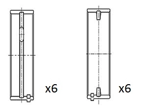 BM1062-STD