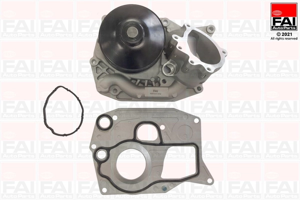 WP6704