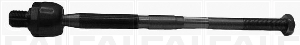 SS2379