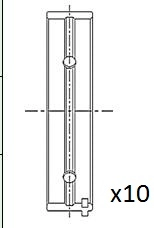1535586