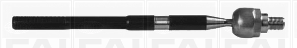 SS7346