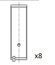 BB2079-050
