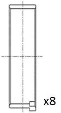 BB2031-STD
