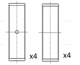 0606 CC