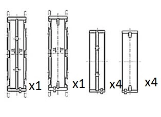 11711WA 010A0