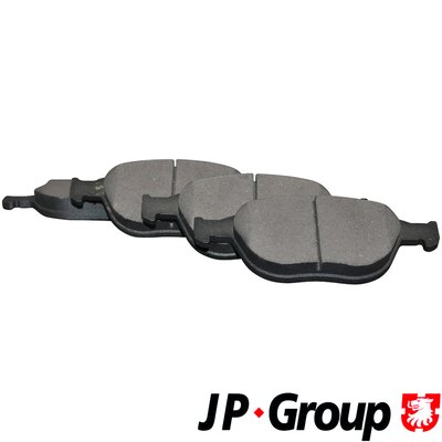 2TK142K021AC