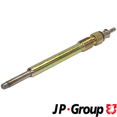 0001592801