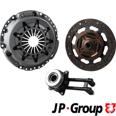 3M51-7563-AG