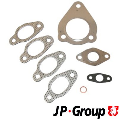 1117757