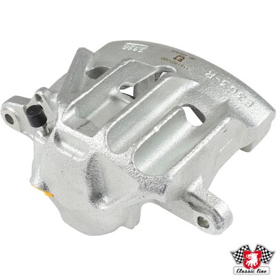 251615108B