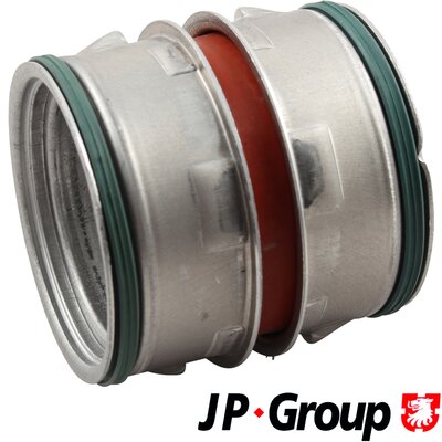 1J0145834B