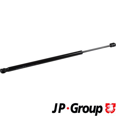 5JA827550A