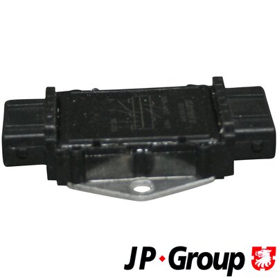 95VW12A223AA