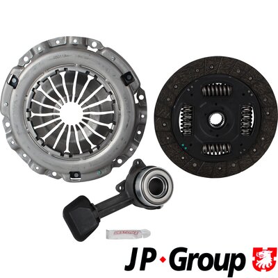 XS417550D1C
