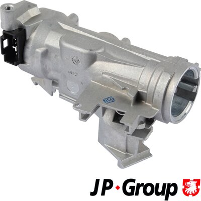 1K5953503EC9B9