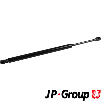 1T0827550F