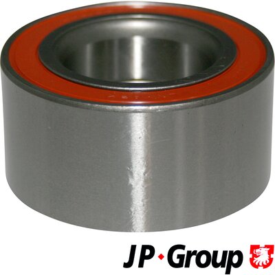 98AB1215BB
