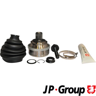 JZW498340EX
