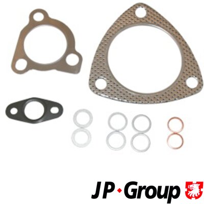 (058145702J)