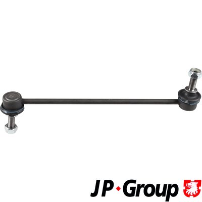 YL843052AA